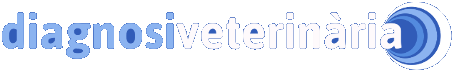 Diagnosi Veterinària